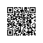 DW-36-15-G-S-365 QRCode