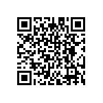 DW-36-15-L-D-200 QRCode