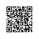 DW-36-15-L-D-520 QRCode