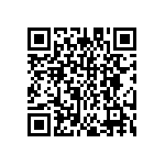 DW-36-15-L-S-375 QRCode