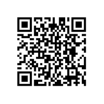 DW-36-15-S-Q-200 QRCode