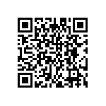 DW-36-15-S-S-340 QRCode