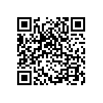 DW-36-15-T-S-415 QRCode