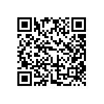 DW-36-15-T-T-450 QRCode