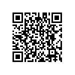 DW-36-16-T-Q-200 QRCode