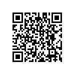 DW-36-17-F-Q-200 QRCode