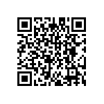 DW-36-17-F-S-264 QRCode