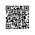 DW-36-17-S-T-200 QRCode