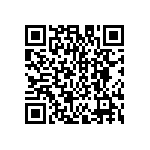 DW-36-17-T-D-250-LL QRCode