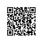 DW-36-19-F-D-1015 QRCode