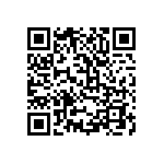 DW-36-19-F-S-1050 QRCode