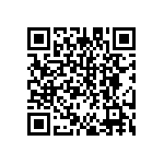 DW-36-19-F-S-985 QRCode