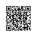 DW-36-19-F-T-200 QRCode