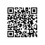 DW-36-19-F-T-990 QRCode