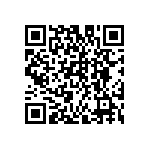 DW-36-19-G-D-1006 QRCode