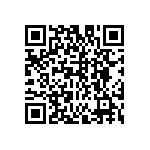 DW-36-19-L-D-1100 QRCode