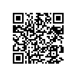 DW-36-19-LM-D-940 QRCode