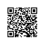 DW-36-19-S-D-1065 QRCode