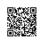 DW-36-19-T-S-996 QRCode