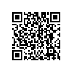 DW-36-19-T-T-1015 QRCode