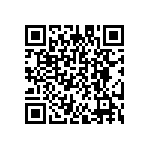 DW-36-20-F-D-787 QRCode