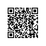 DW-36-20-F-D-815 QRCode