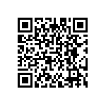 DW-36-20-F-D-820 QRCode