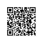 DW-36-20-F-D-830 QRCode