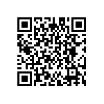 DW-36-20-F-D-845 QRCode