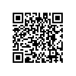 DW-36-20-F-D-865 QRCode