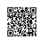 DW-36-20-F-Q-200 QRCode