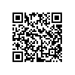 DW-36-20-F-S-790 QRCode