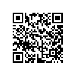 DW-36-20-F-S-850 QRCode