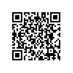 DW-36-20-F-S-855 QRCode