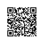 DW-36-20-G-D-540 QRCode