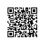 DW-36-20-H-D-800 QRCode