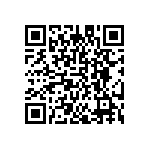 DW-36-20-L-T-400 QRCode