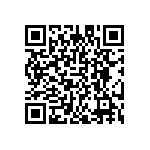 DW-36-20-S-T-200 QRCode