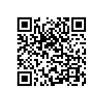 DW-36-20-S-T-802 QRCode