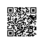 DW-36-20-T-S-760 QRCode