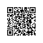 DW-36-20-T-S-815 QRCode