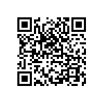 DW-36-20-T-S-875 QRCode