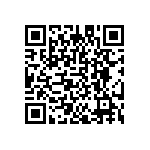 DW-36-20-T-T-400 QRCode