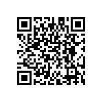 DW-37-08-F-D-200 QRCode