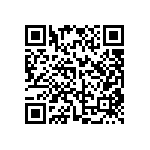 DW-37-08-F-D-265 QRCode