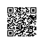 DW-37-08-F-S-220 QRCode