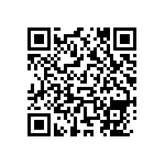 DW-37-08-F-S-255 QRCode