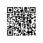 DW-37-10-F-S-530 QRCode