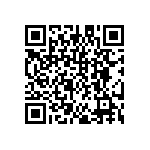 DW-37-10-F-S-575 QRCode