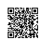 DW-37-11-F-D-665 QRCode